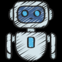 ROBOTICS